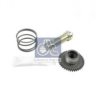 DT 2.94324 Repair Kit, brake caliper